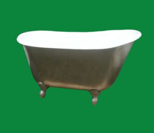 Ltd-130-jarn-2