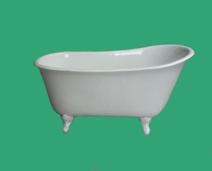 ltd-145-sma-tass